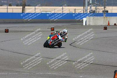 media/Jan-22-2023-Fastrack Riders (Sun) [[8956088f29]]/Level 3/Session 3 (Turn 6)/